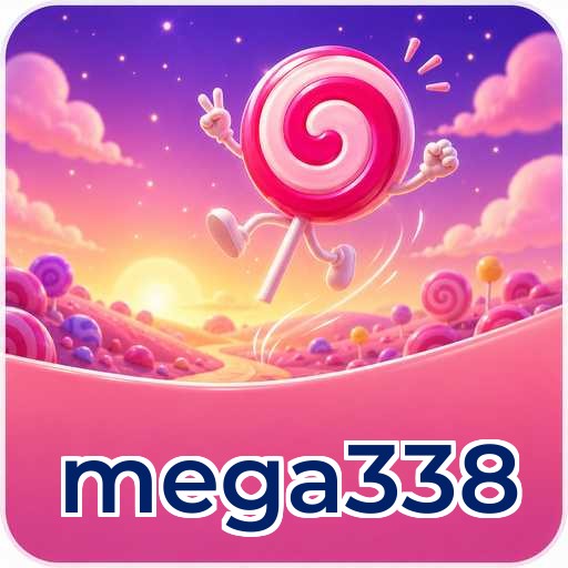 Privacy & Security mega338