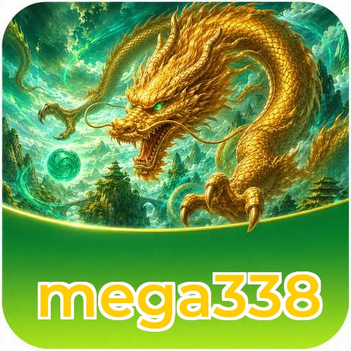 Latest Features Icon