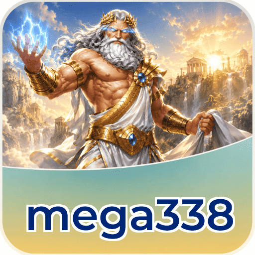 FAQ Fitur mega338