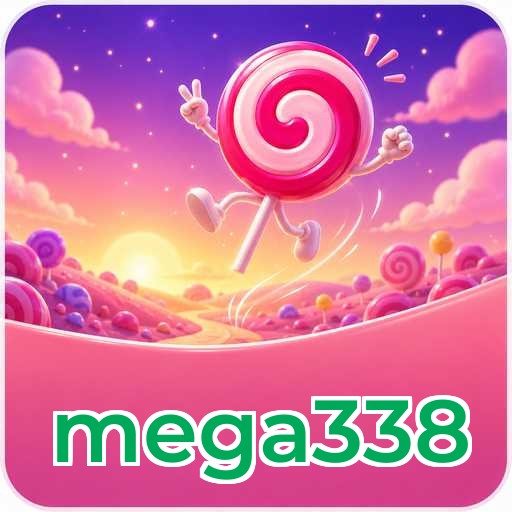 Performance Analysis - mega338 Benchmark Results