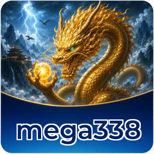 Troubleshooting - mega338 Optimization Tips