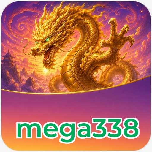 FAQ Icon