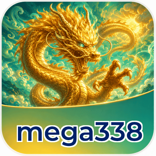 Apa itu APK