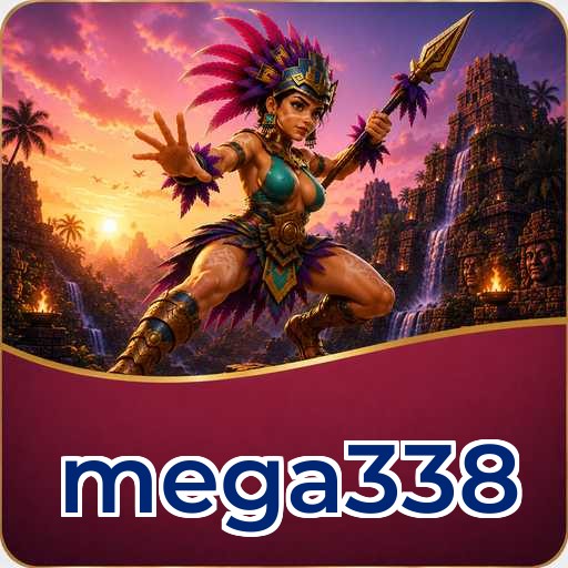 Technical Specs mega338