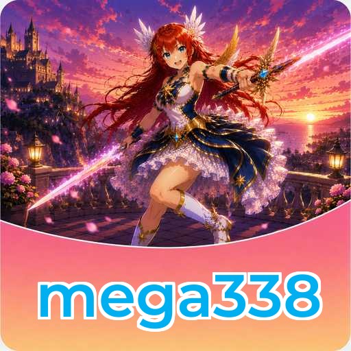 Executive Summary - mega338 Testing Results