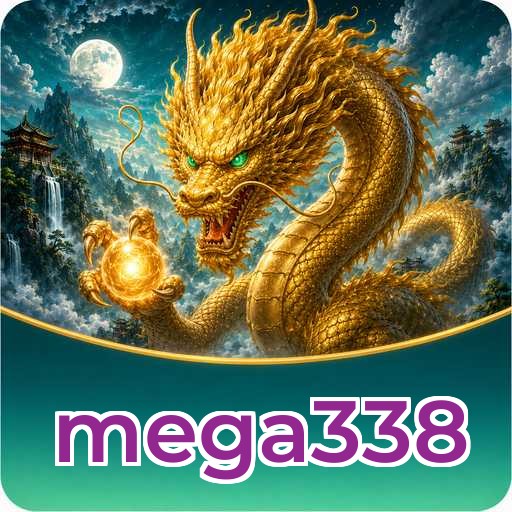 Fitur mega338