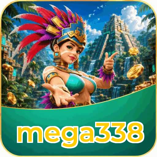 Performa mega338