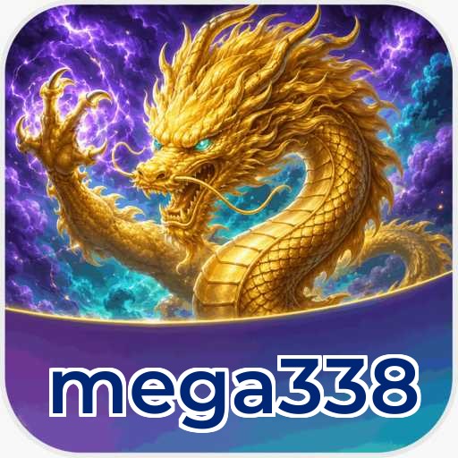 Instalasi mega338 Berhasil