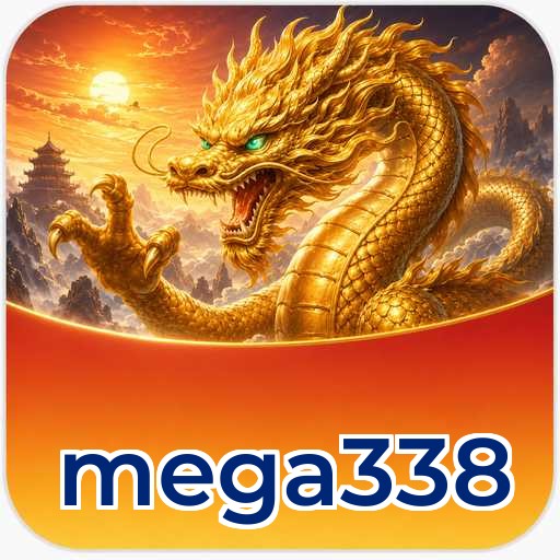 FAQ Icon