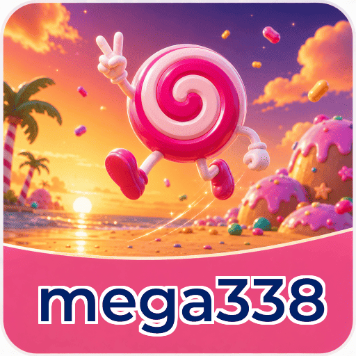 Developer Info mega338