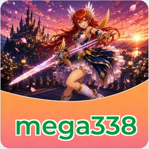 How to Update mega338