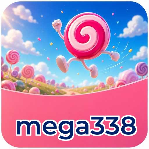 FAQ Keamanan mega338