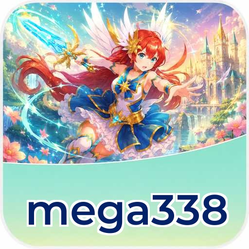 Struktur APK