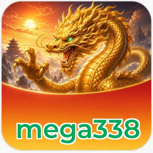 Spesifikasi mega338