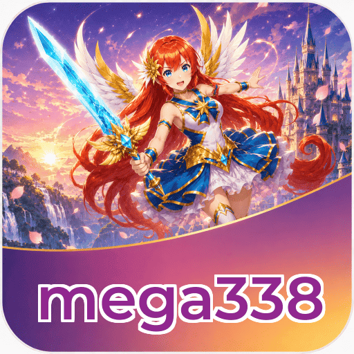 Feedback Icon