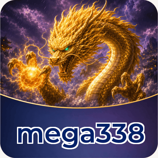 Overview mega338