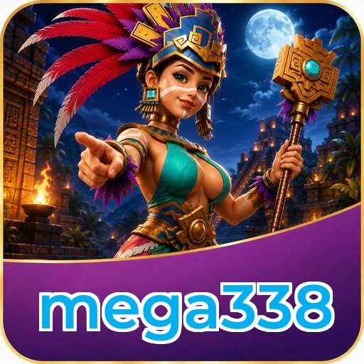 FAQ Instalasi mega338