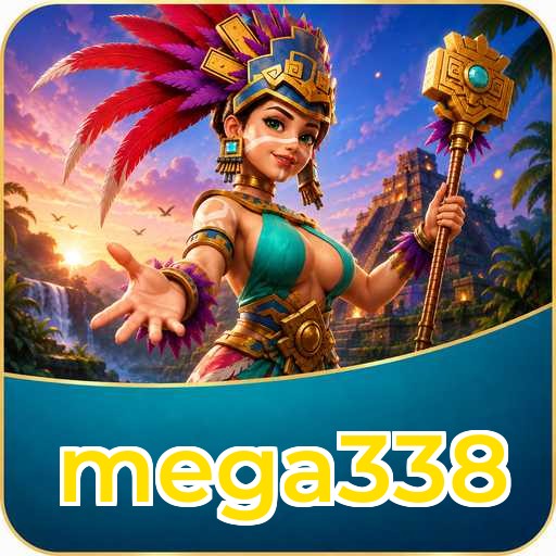 Official App Icon