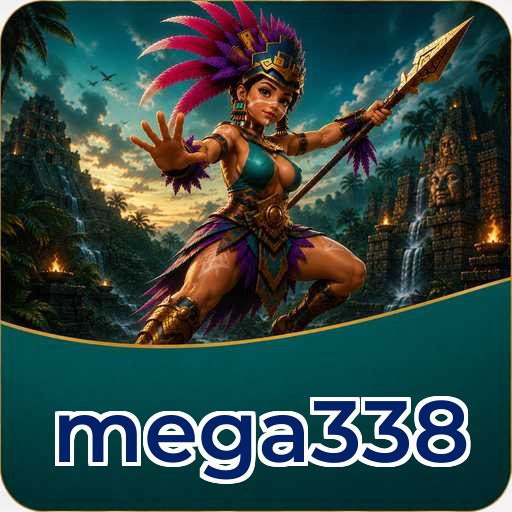 Reviews Icon