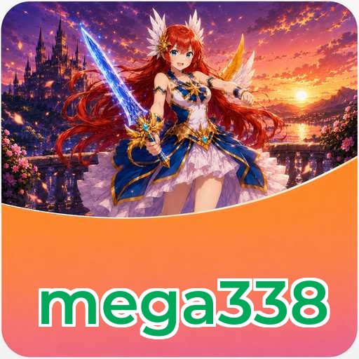 Panduan Instalasi mega338 APK