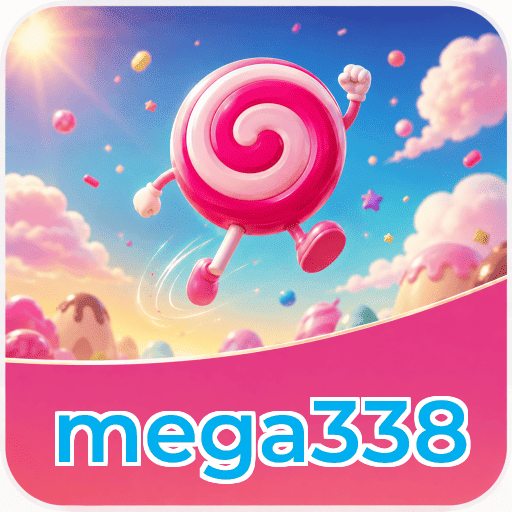 Tips Keamanan Instalasi APK - mega338