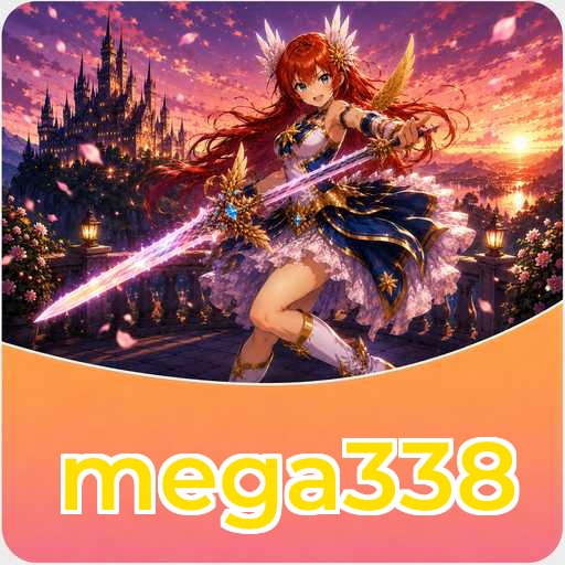 Cara Install APK