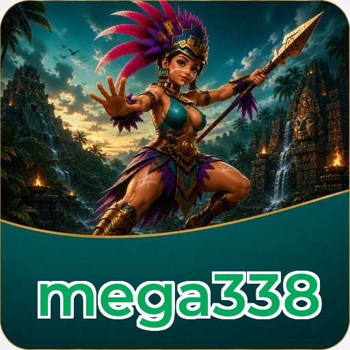 Expert Verdict - mega338 Final Assessment