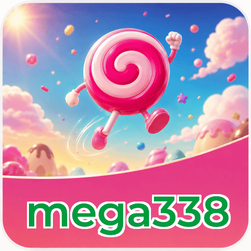 Architecture Comparison - mega338 APK Variants