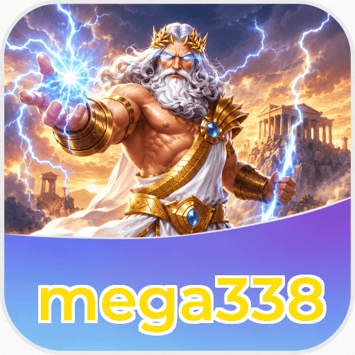 Tim mega338