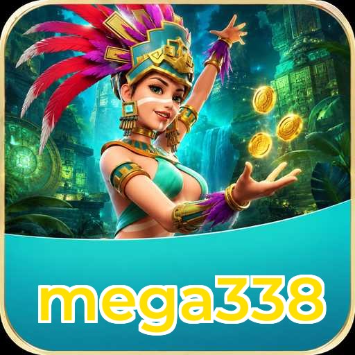 Siapa Kami mega338