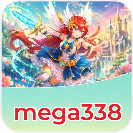 Highlights Icon