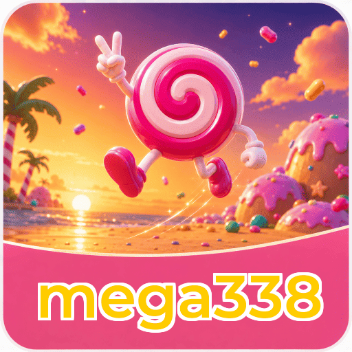 Keamanan APK