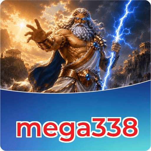 Version History mega338