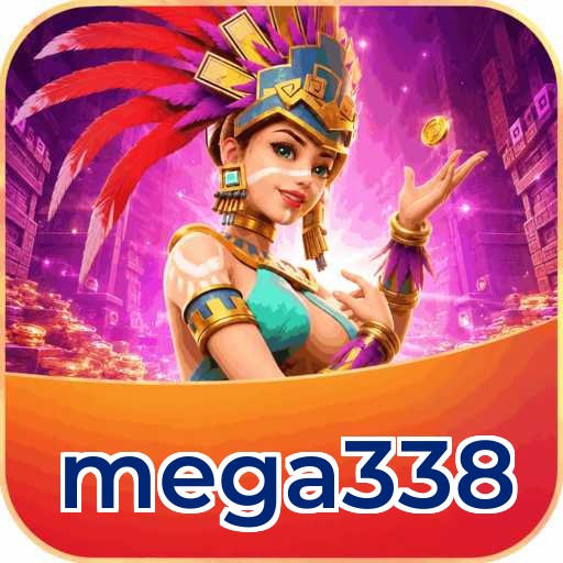 Security Audit - mega338 Comprehensive Analysis