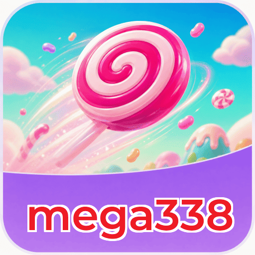 Misi Visi mega338